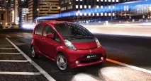 условията mitsubishi