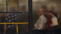 москва берлин