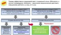 Мобільний фрід, думка Мегафону фрід