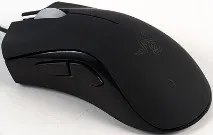 Razer DeathAdder deathadder