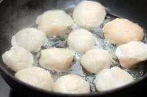 рецепта