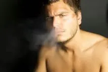 тютюнопушенето повлияе