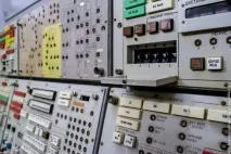 Музей РВСН під Первомайськом, Армійський вісник музей