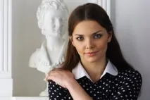 искаше сложи