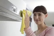 измиване отървете