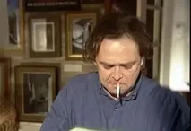 мислить