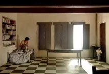 факти
