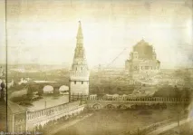 виждат снимки