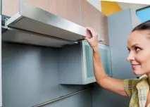 отървете измиване