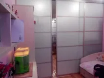 деца детска