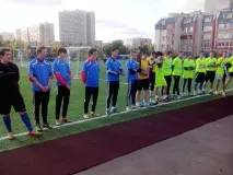 технология икономика