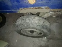 амортисьорите пружини Имам амортисьорите пружини