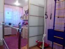 деца моята