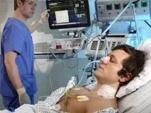 Мультифокальний атеросклероз - що це таке, причини та лікування атеросклероз