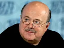 Московський драматичний театр Et Cetera, художній керівник Олександр Калягін адреса, московський