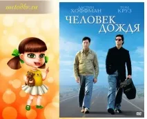 Мнемотехніка у дитячому садку виховуємо у дітях геніїв думки виховуємо