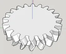 sketchup sketchup