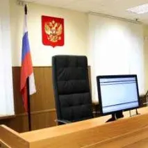 новости новости