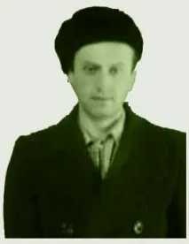 мосгаз сериали