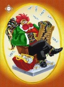 дома дома