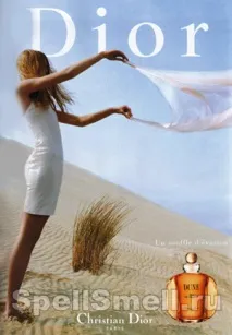 Aqua Giorgio Armani Aqua Giorgio