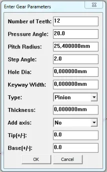 sketchup моделиране