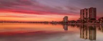мурсия испания