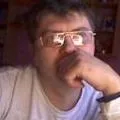 Споделя това подплата
