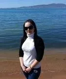 удължаването ноктите удължаването ноктите