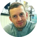 Знахідка Seafood - Bar» гастропаб з морепродуктами на Конюшній площі, Рецензії гастропаб