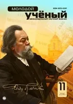Необхідність підвищення ефективності управління земельними ресурсами ефективності