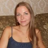 удължаване каквото