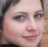 трябва удължаването ноктите