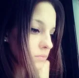 каквото удължаване