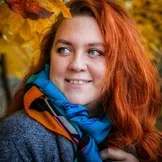 акрил удължаването ноктите