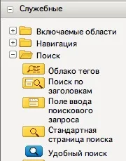 пошуку