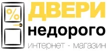 Недорогі міжкімнатні двері – логічна економія при ремонті! Давайте розберемося чому недорогі