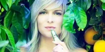 Народні засоби для лікування губ у домашніх умовах лікування