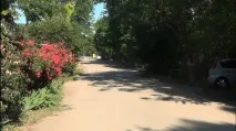 севастополь