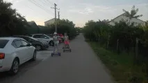 севастополь