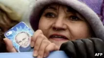 русия повечето руснаци
