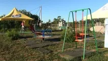 севастополь