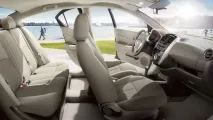 автомобил автомобил