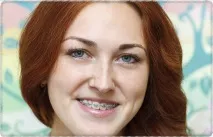 фиксирана фиксирана