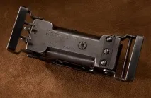 пряжки