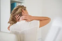 невероятно точки