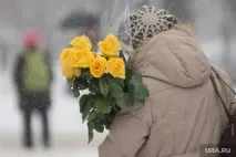 На Уралі помер 11-річний Гліб Кисліцин, якому намагалася допомогти вся Україна 11-річний