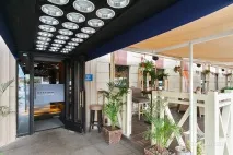 Знахідка Seafood - Bar» гастропаб з морепродуктами на Конюшній площі, Рецензії знахідка