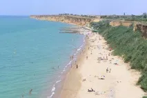 севастополь