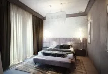 комфорт интериор